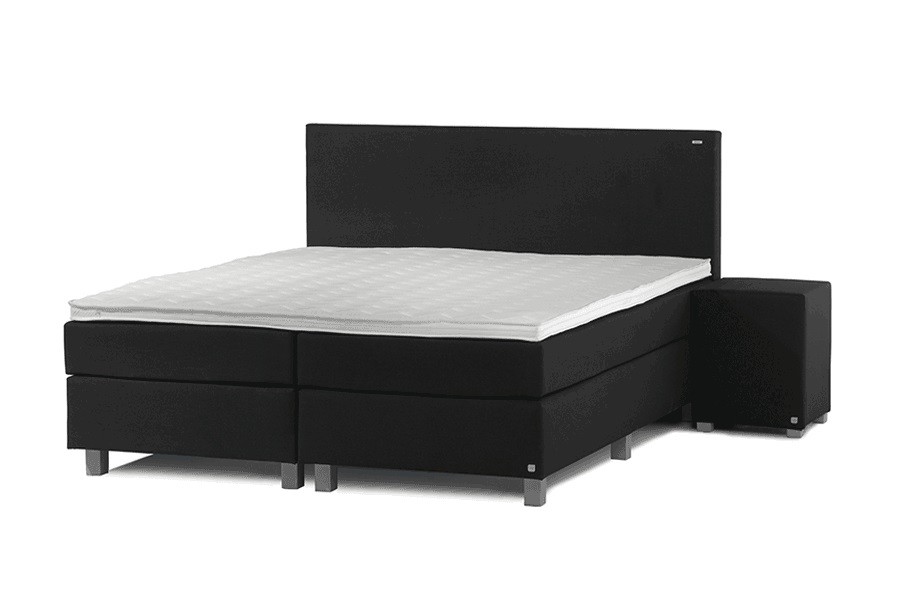 Seniorenbed