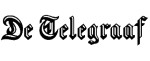 Telegraaf